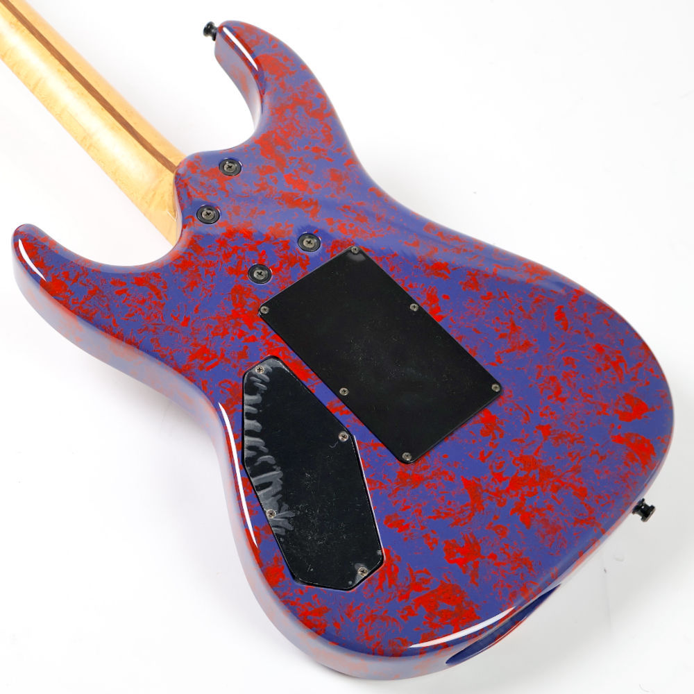 Killer 【中古】Killer KG Scary Squeeze Graphic キラー KGスケアリー