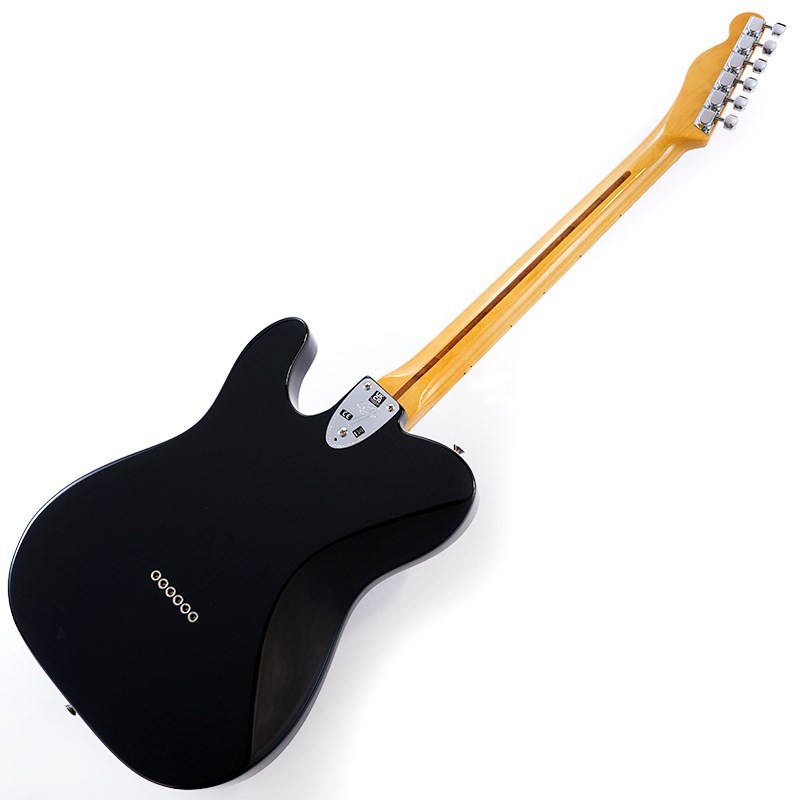 Fender Limited Edition American Vintage II 1977 Telecaster