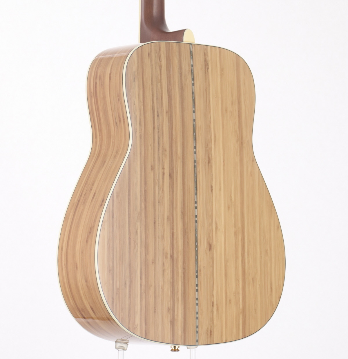 YAMAHA FGX-B1N [2000年頃] ヤマハ エレアコ アコギ 【池袋店】（中古