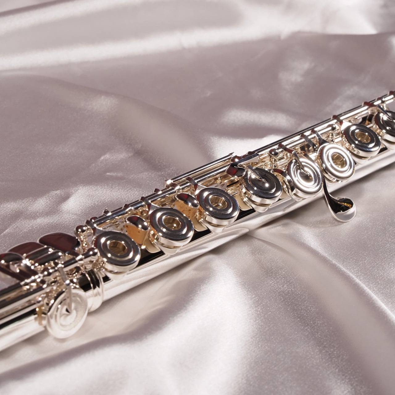 MIYAZAWA Atelier1/REH（新品/送料無料）【楽器検索デジマート】