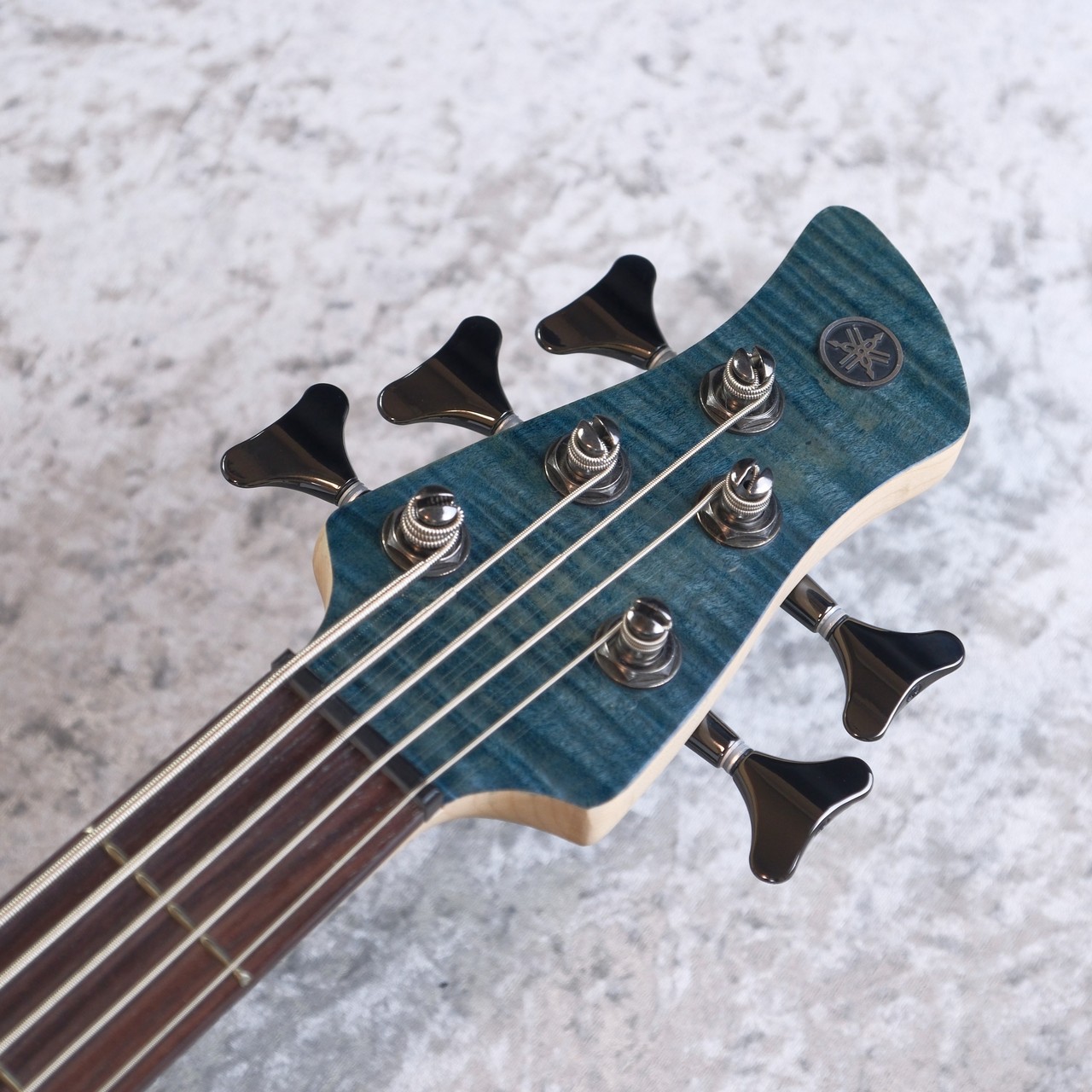 YAMAHA SE203 音出し正常　綺麗 YAMAHA SE203 音出し正常 綺麗の通販はau PAY マーケット - 輸入雑貨の