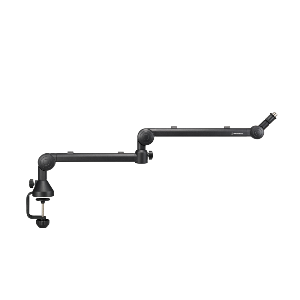 audio-technica オーディオテクニカ AT8705 ロープロファイル型