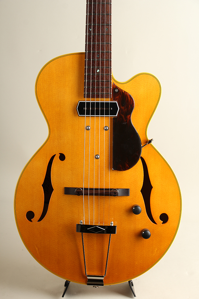 29aca6aad55f410faf7b3ccd2dd8c9