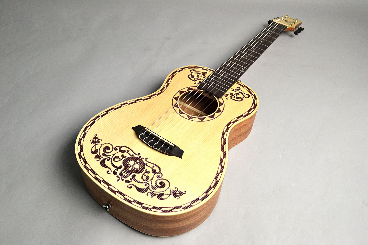 Cordoba Cordoba Coco Mini Sp 新品 楽器検索デジマート