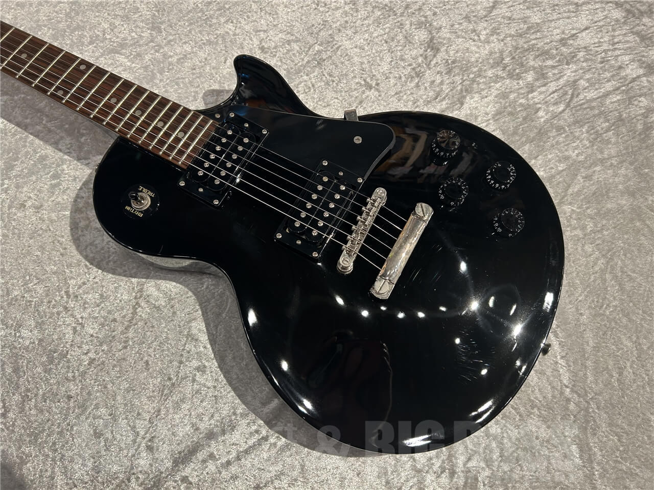 epiphone les paul studio エレキギター ジャンク Epiphone エピフォン Les Paul Studo LT (Studo E1) レスポール