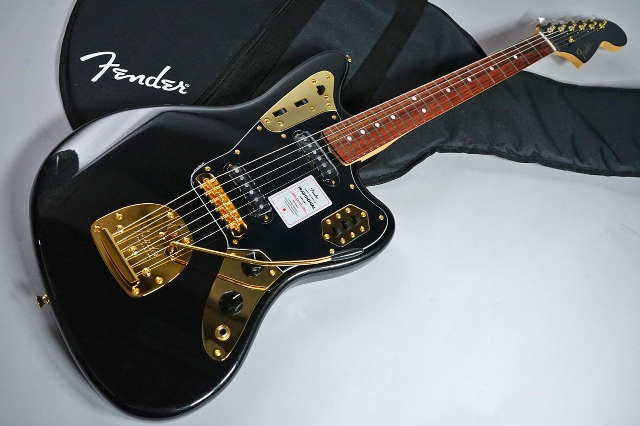 2026年最新】fender フェンダー イヤホンの人気アイテム - メルカリ