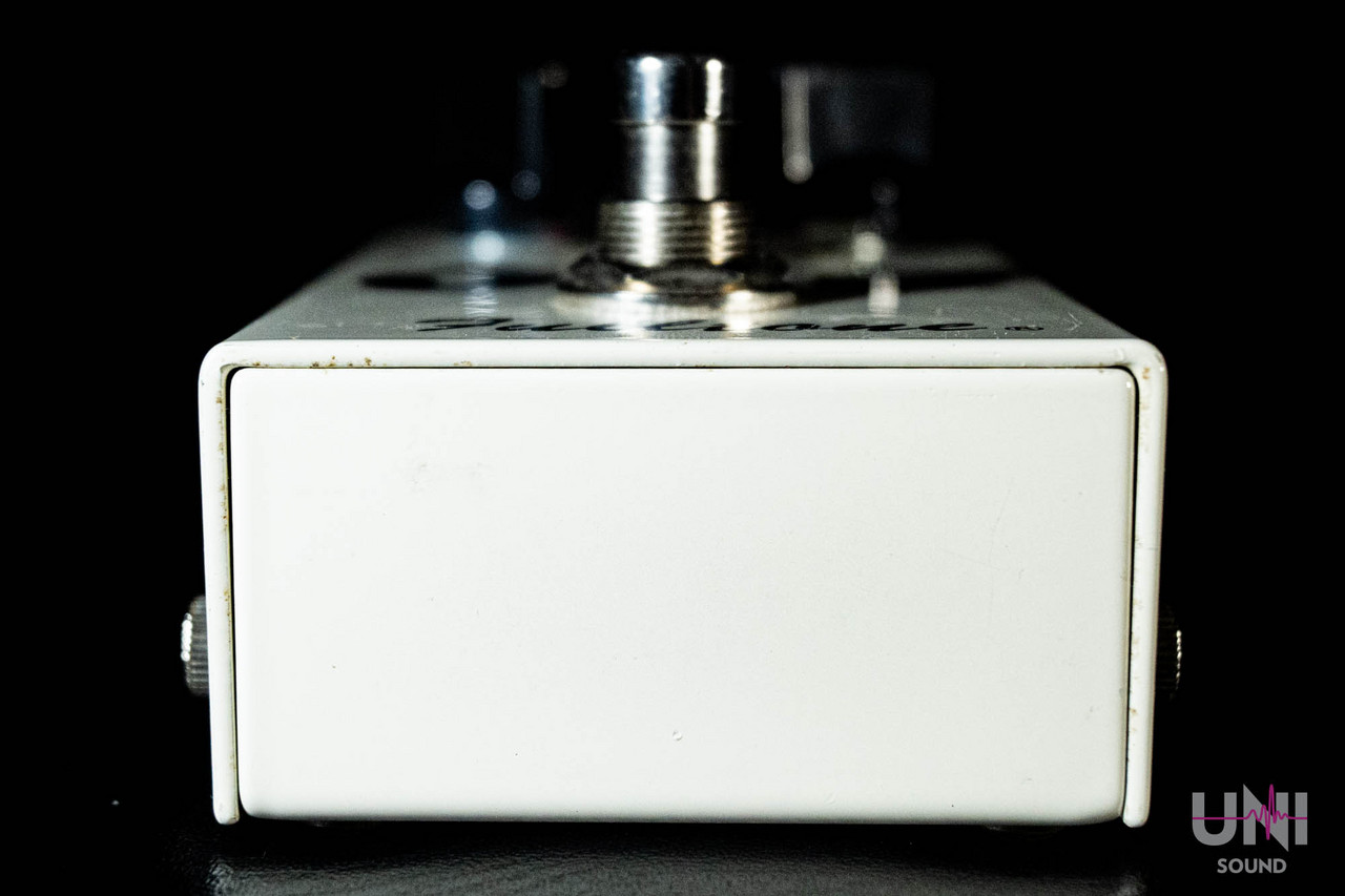 Fulltone OCD Ver1.7 #123693（中古）【楽器検索デジマート】