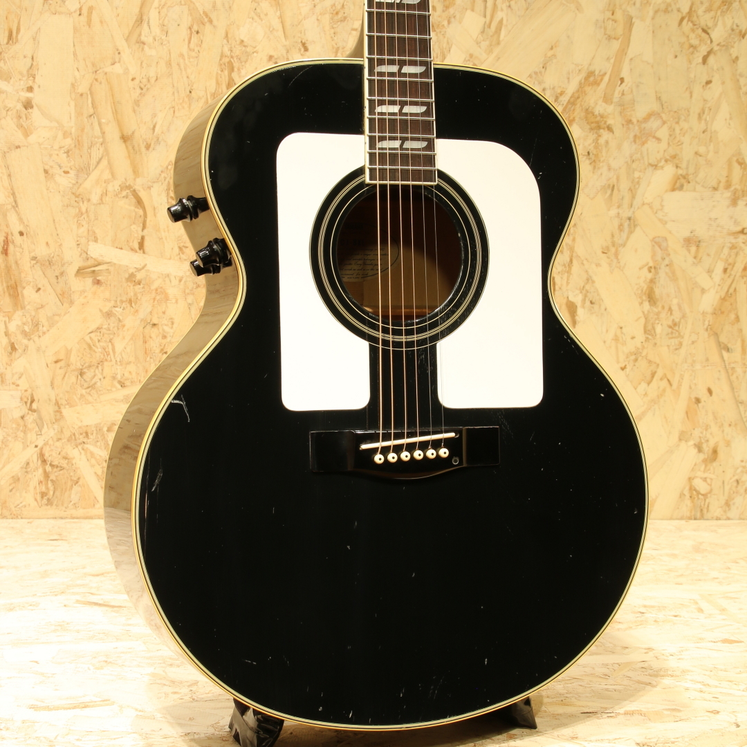 YAMAHA CJ-8XE 1982（中古）【楽器検索デジマート】