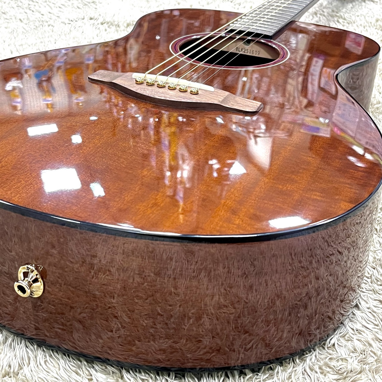 YAMAHA STORIA III アコースティックギター エレアコ 楽天市場】ヤマハ アコギ YAMAHA STORIA III アコースティック