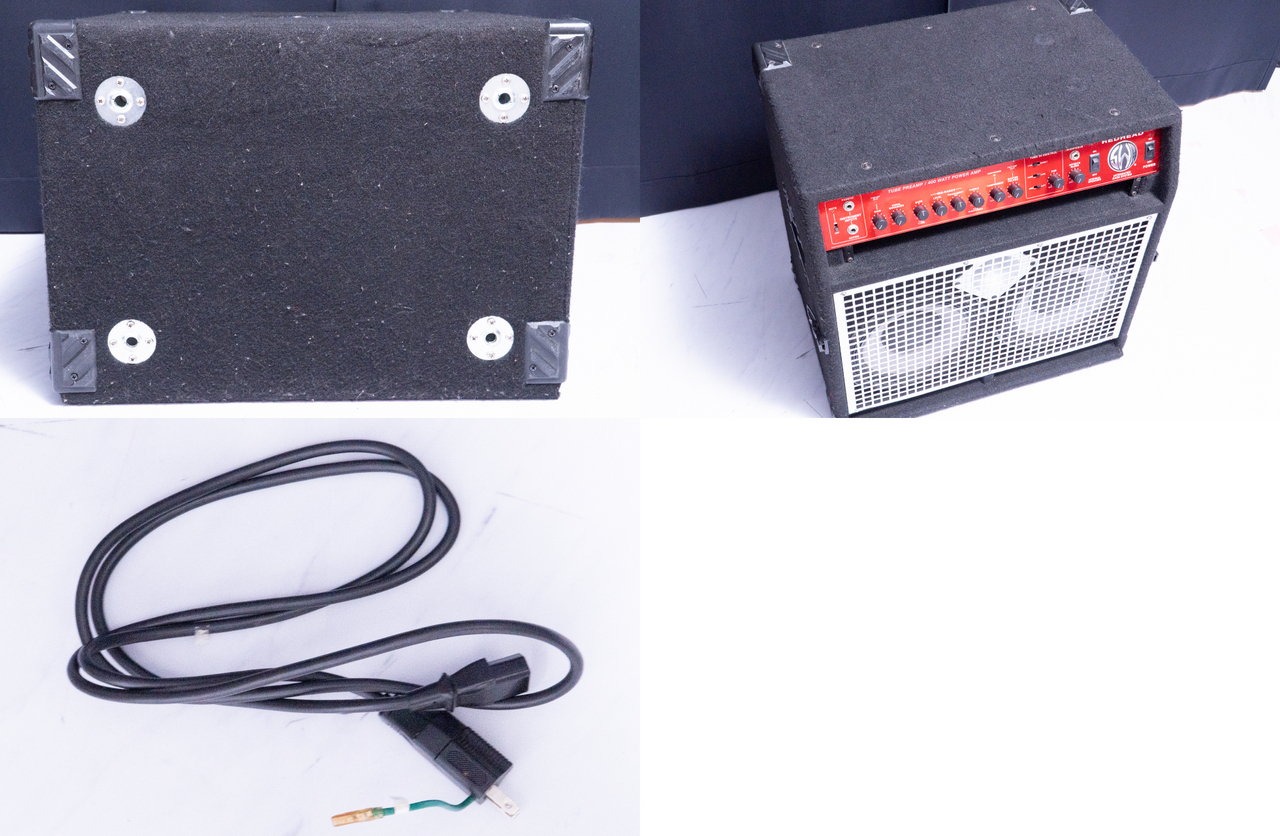 【激レア】90s ビンテージ　テレタピーズBOX 4体セット　コンプリート 激レア】90s ビンテージ テレタピーズBOX 4体セット