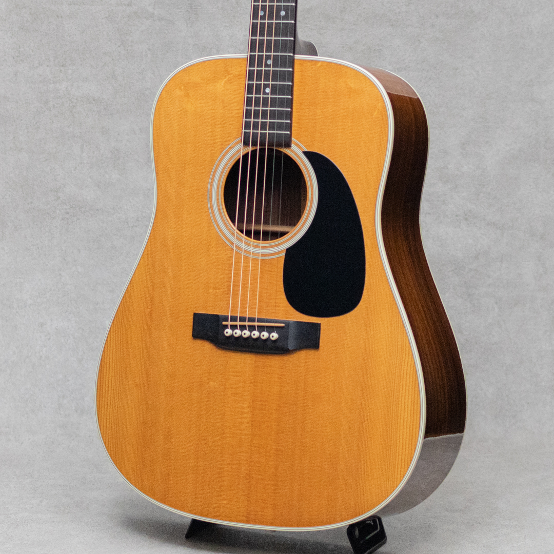 Martin D-28 SQ / 1994（中古）【楽器検索デジマート】