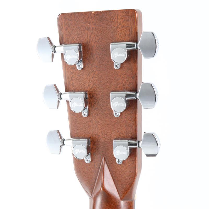 Martin 【目玉商品】【11/3までの期間限定特価！】USED 中古 D-28