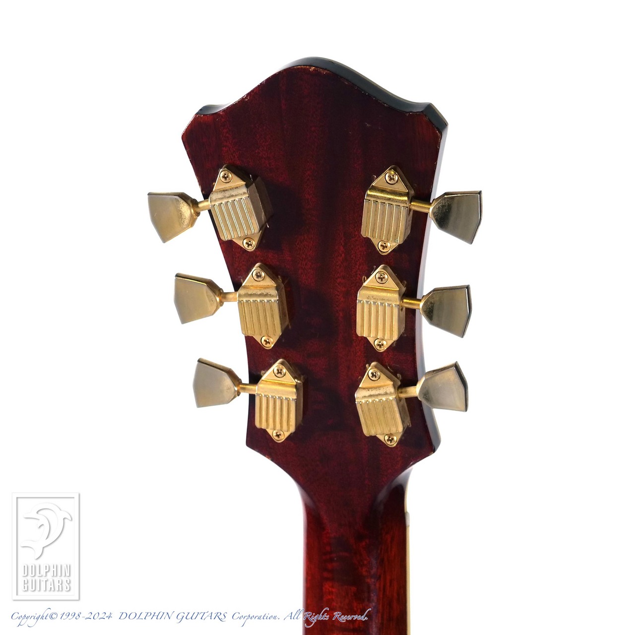 34d683ac85cb12b7ca2394764ac3bd