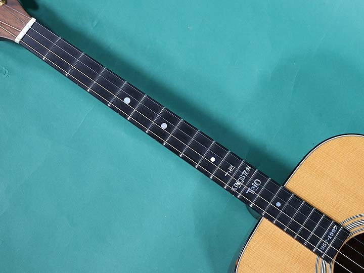 KINGSTON キングストン エレキギター