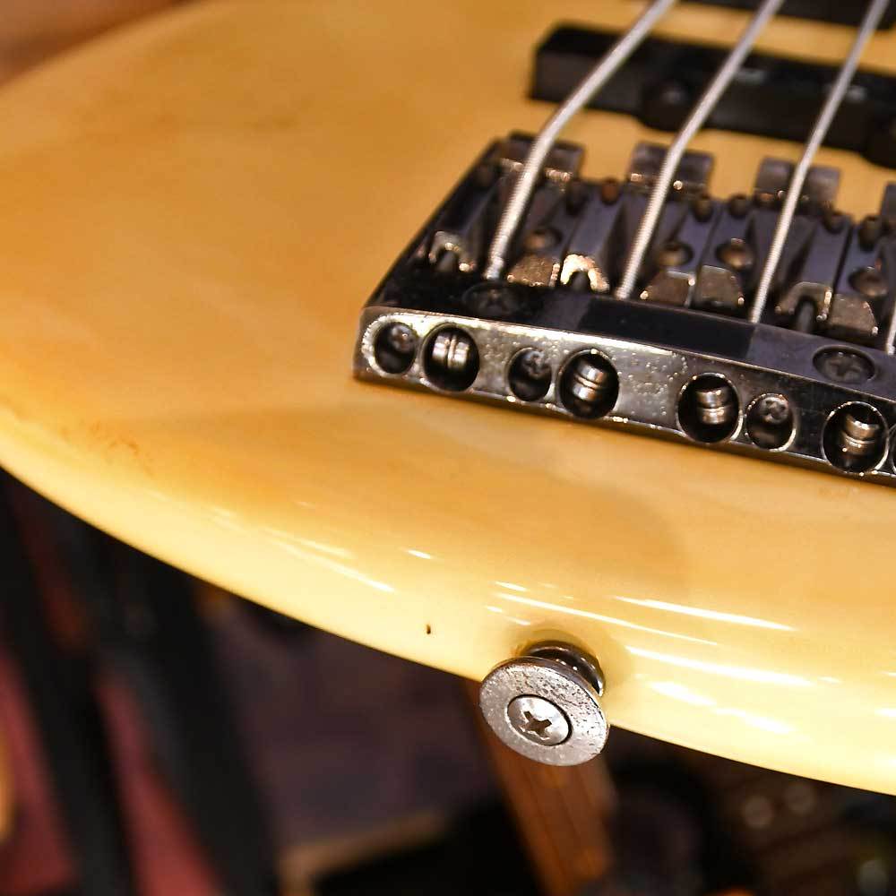 即発送 Ibanez SR1000E ベース　お値段交渉受付ます Ibanez SR1000E 3.72kg #F760021 - Geek IN Box