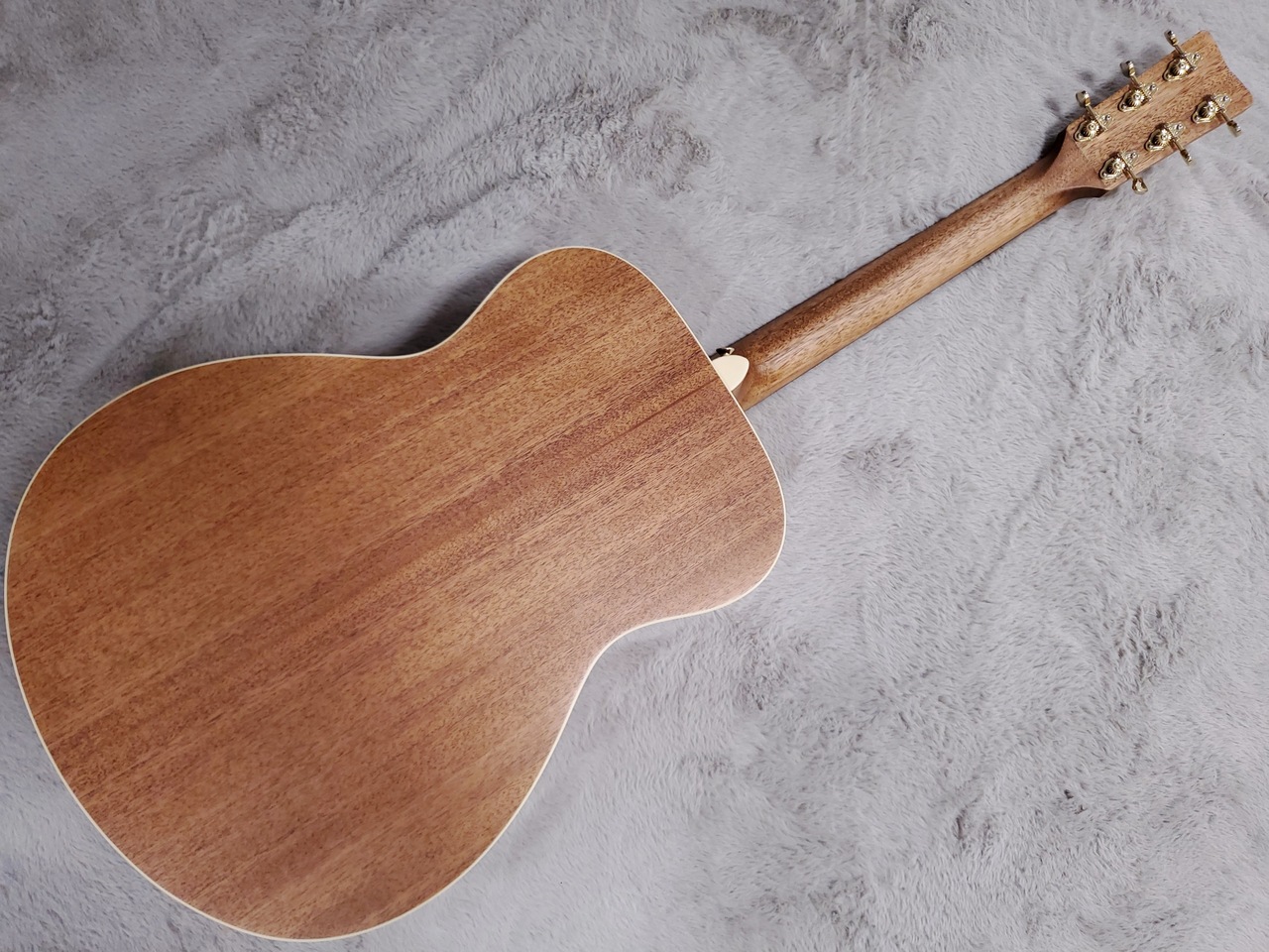 YAMAHA STORIA I（新品特価）【楽器検索デジマート】