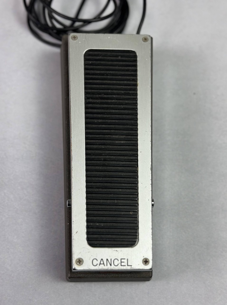 Shin-ei 1974 Uni-Vibe/現物画像/委託販売品/ヴィンテージ（ビンテージ