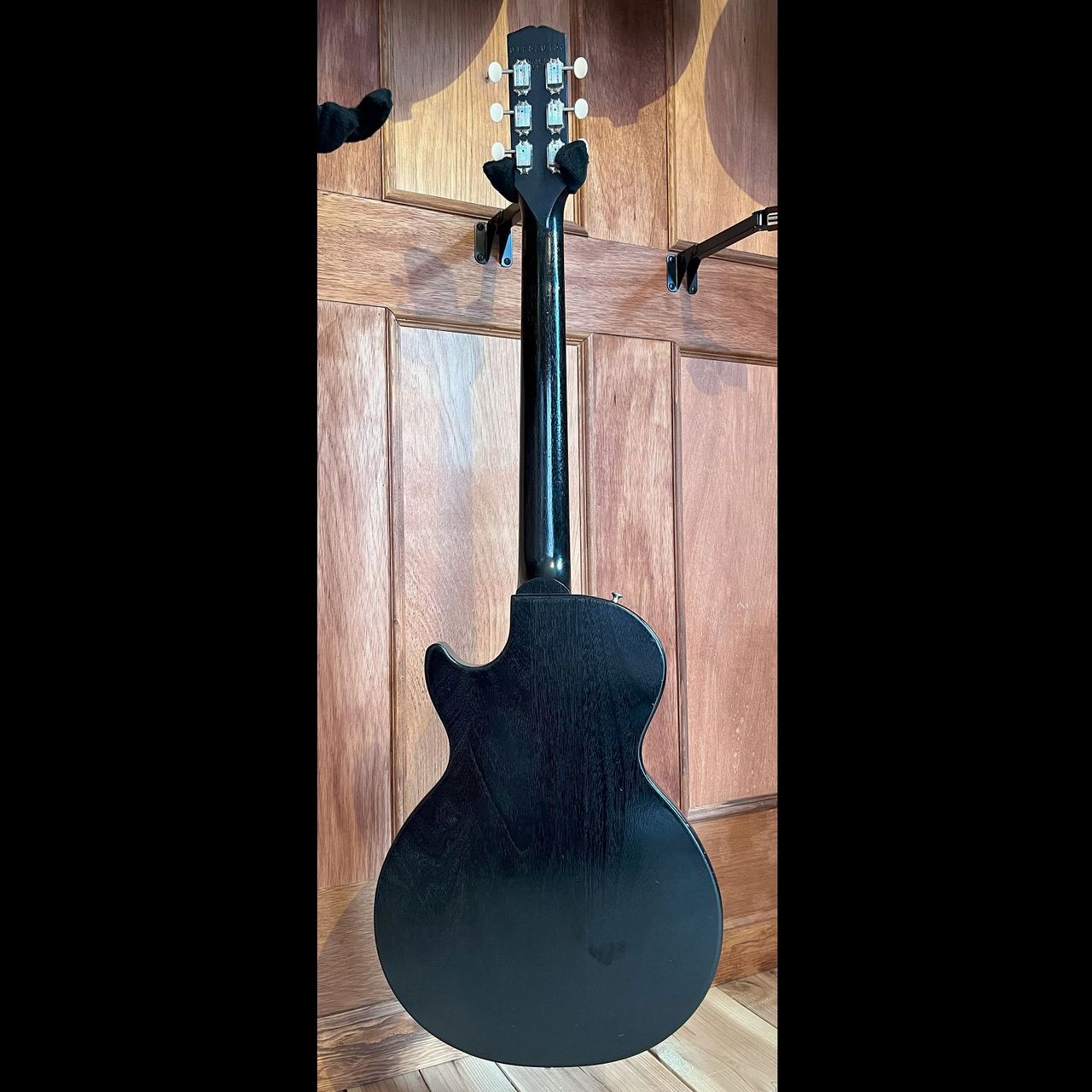 Gibson Melody Maker（中古）【楽器検索デジマート】