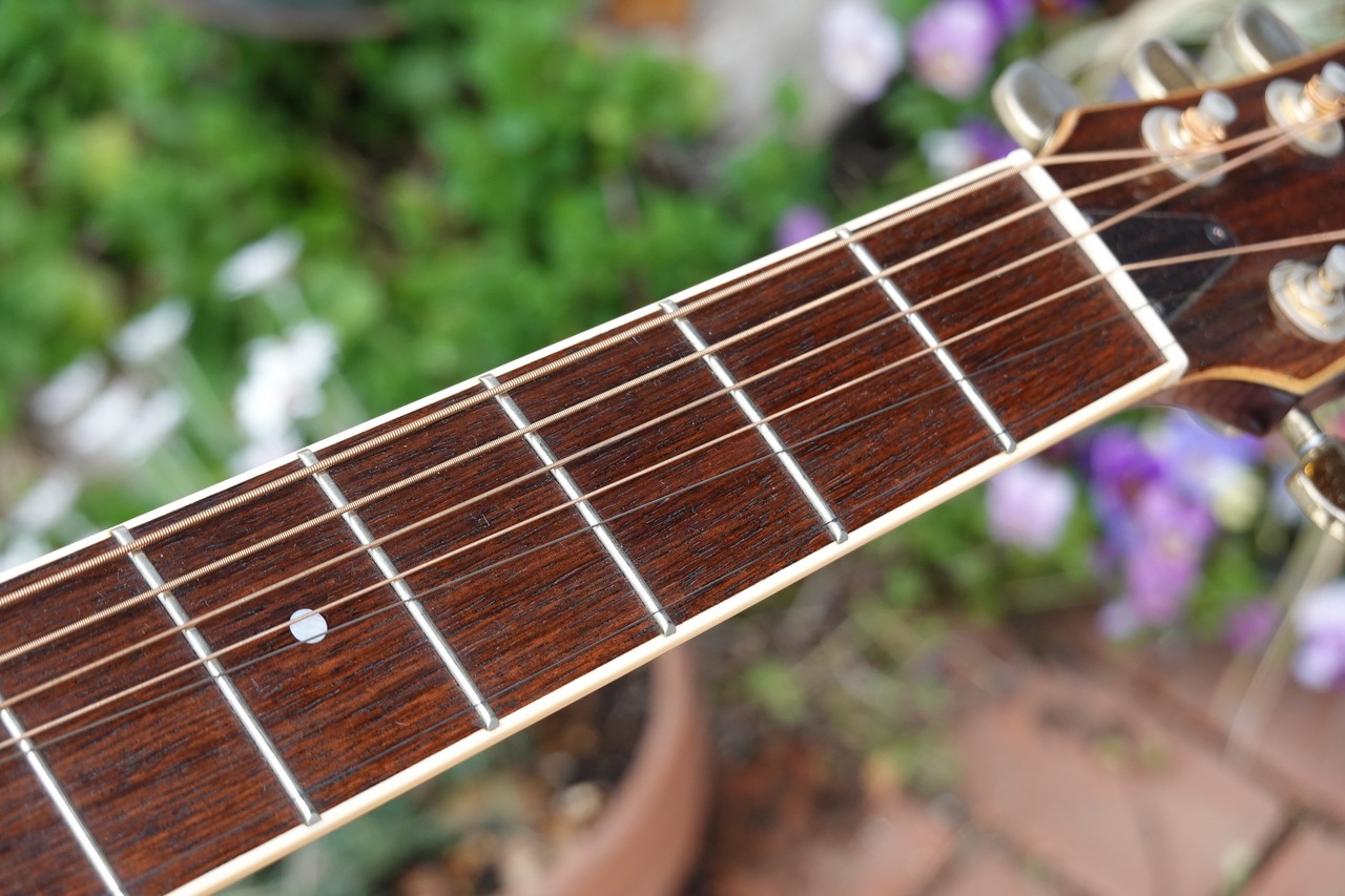 YAMAHA LA-17 日本製 Yahoo!オークション -「la17」(ヤマハ) (本体)の落札相場・落札価格