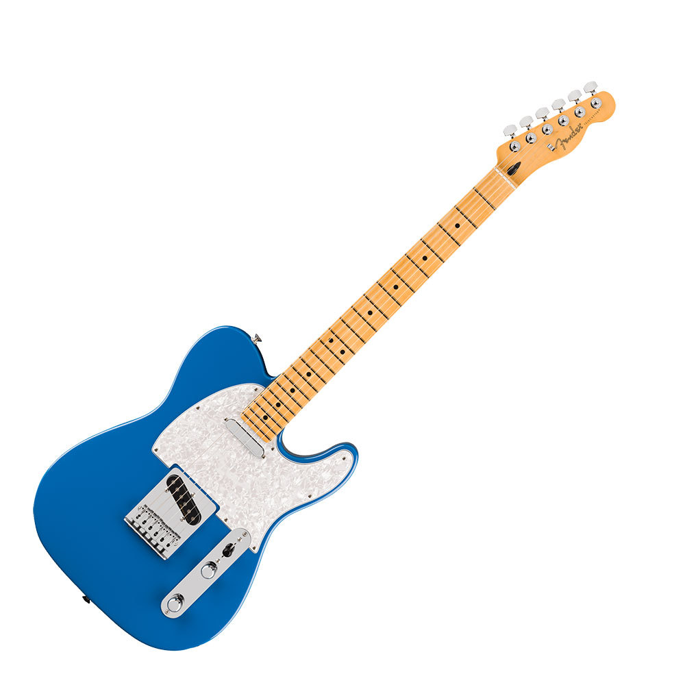 Morris テレキャスター レアです 買える時に買う】1968年製 Fender