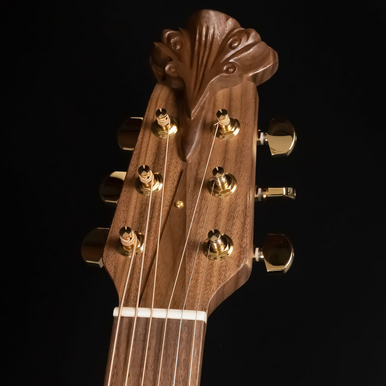 オベーション　セレブリティ　AB アダマスベージュ アコースティックギター】Ovation Celebrity Elite “Adamas