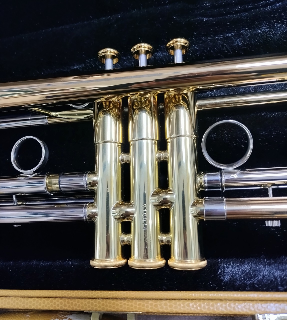 XO RV-GB（中古）【楽器検索デジマート】