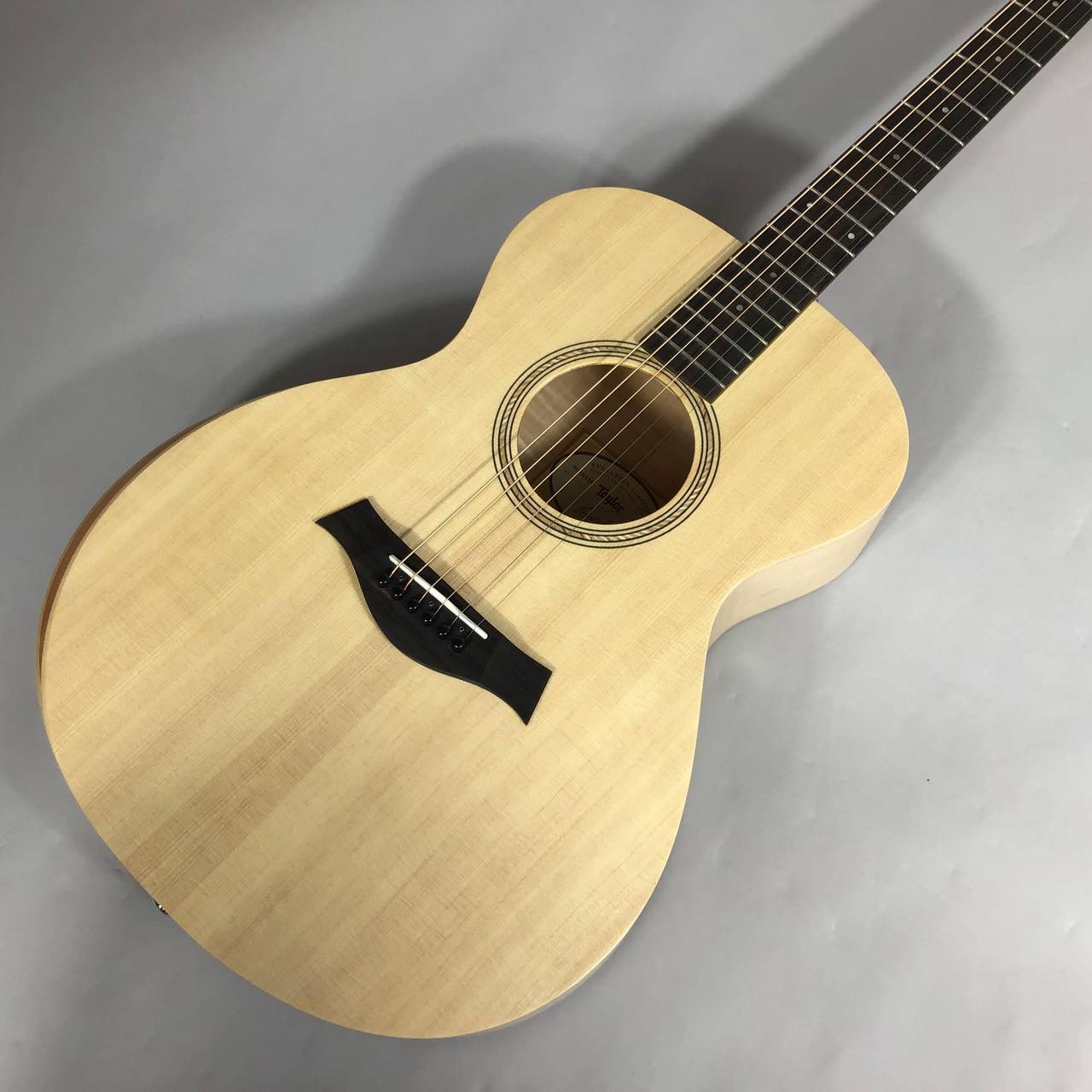 Taylor LTD EG Academy 12e