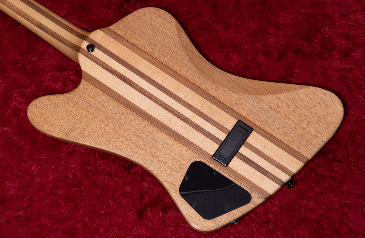 Epiphone Thunderbird PRO IV 4.050kg #1010124126【委託品】【GIB横浜