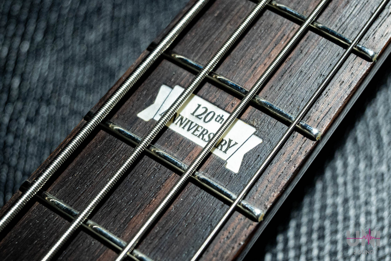 Gibson Thunderbird / 2014（中古）【楽器検索デジマート】