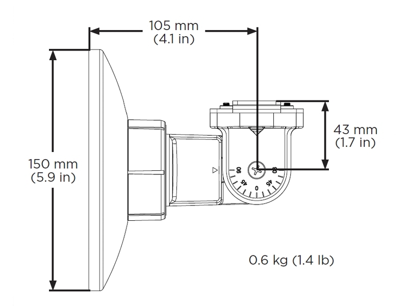 BOSE FS2SEB 1ペア ( 2台 ) 天井吊り下げ ローインピ BGMセット