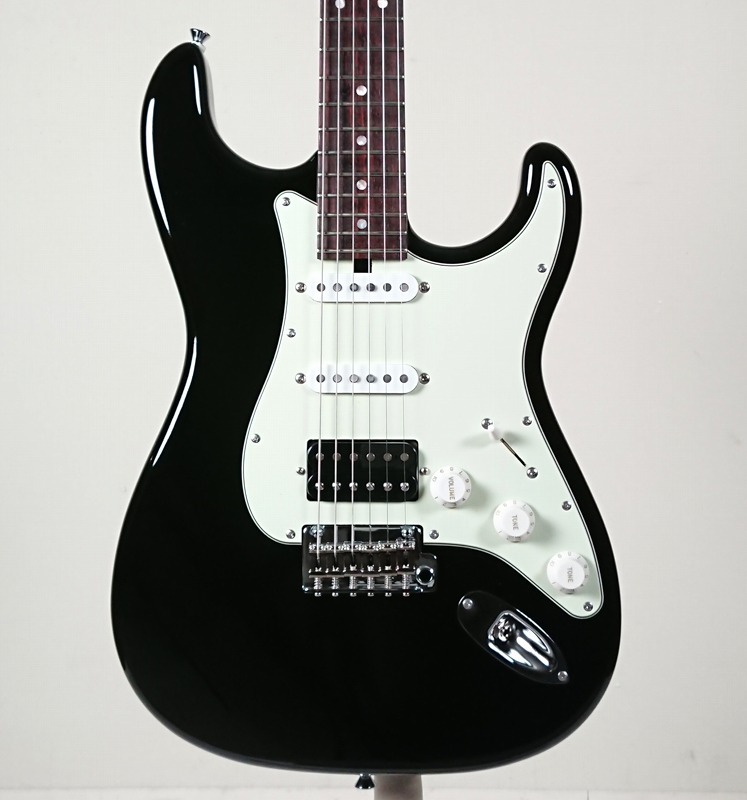 ツイストリジットサス　艶消し黒オーダー品 61omlA9SfiL._UF350,350_QL50_.jpg
