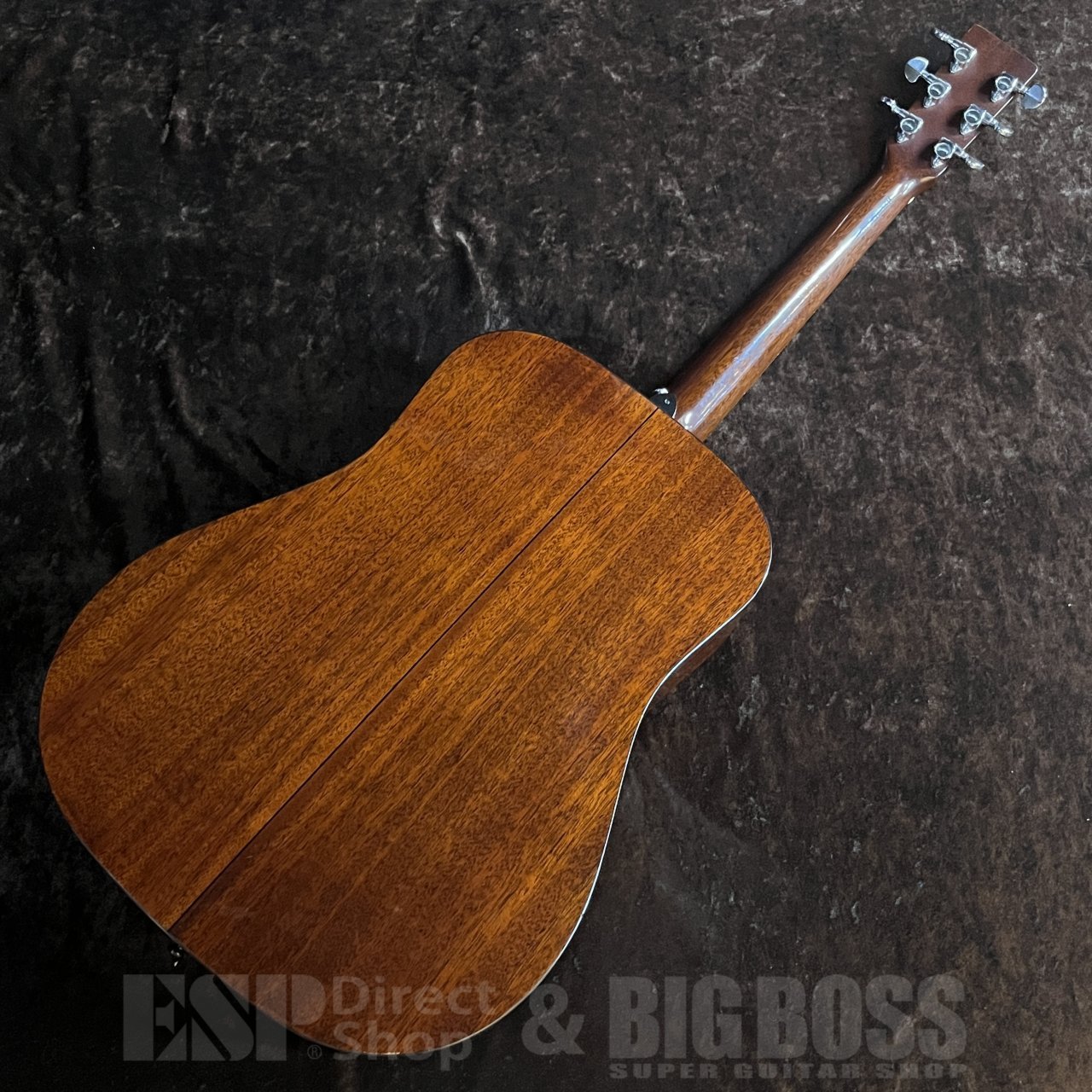 Headway HD-305（中古/送料無料）【楽器検索デジマート】