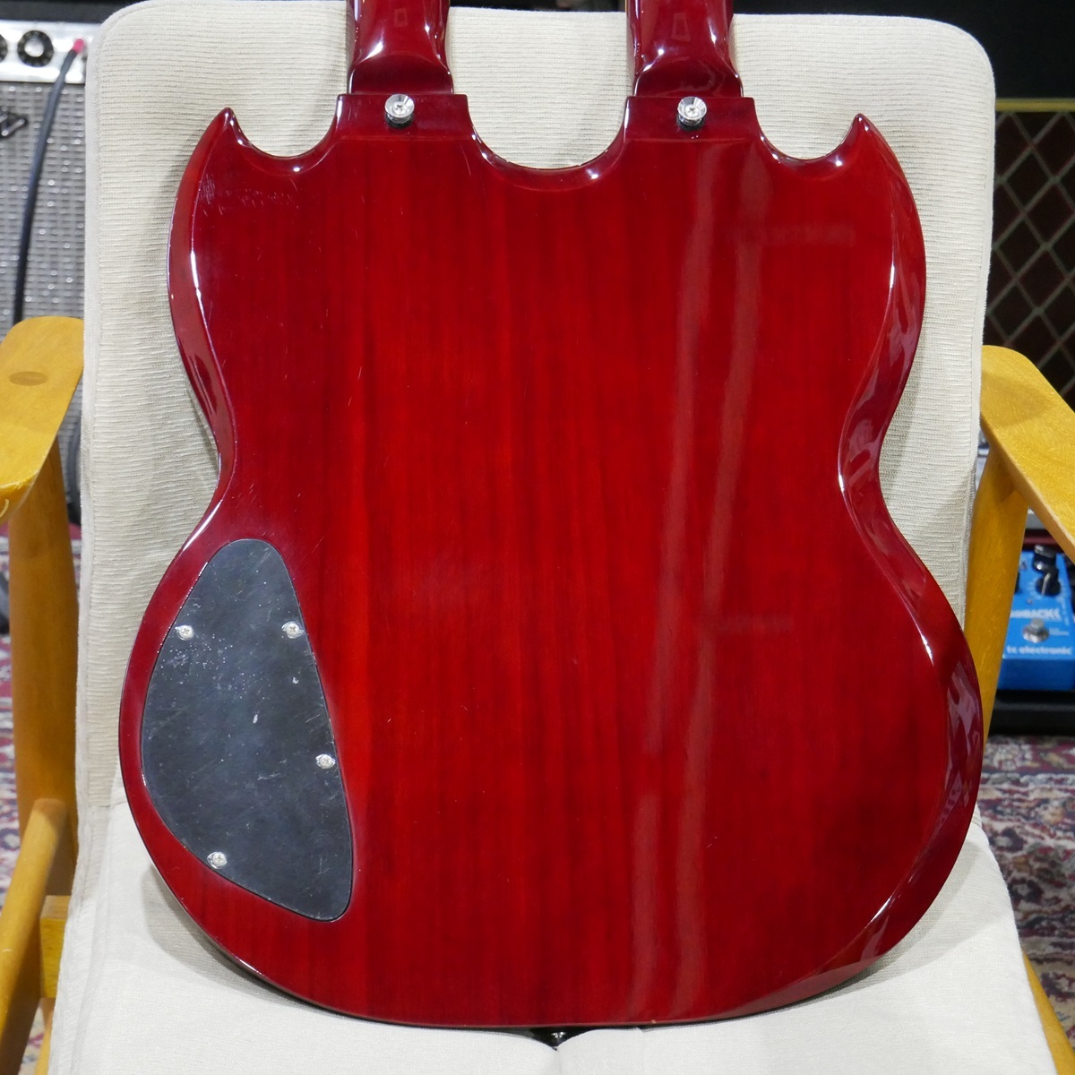 KEY ORIGINAL JP-12W 【USED】（中古）【楽器検索デジマート】