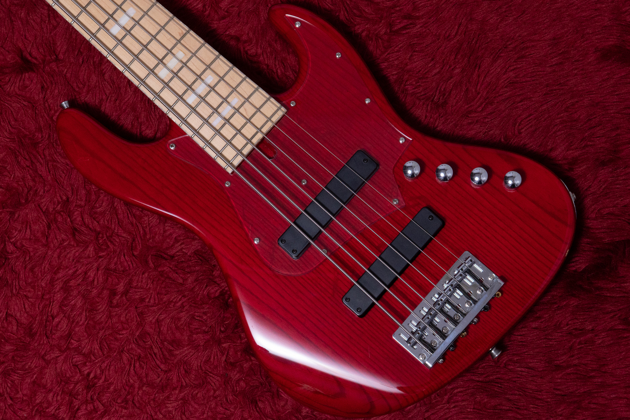 Bacchus IKEBE ORIGINAL HJB6-STANDARD/ASH STR 5.460kg #P1160【GIB