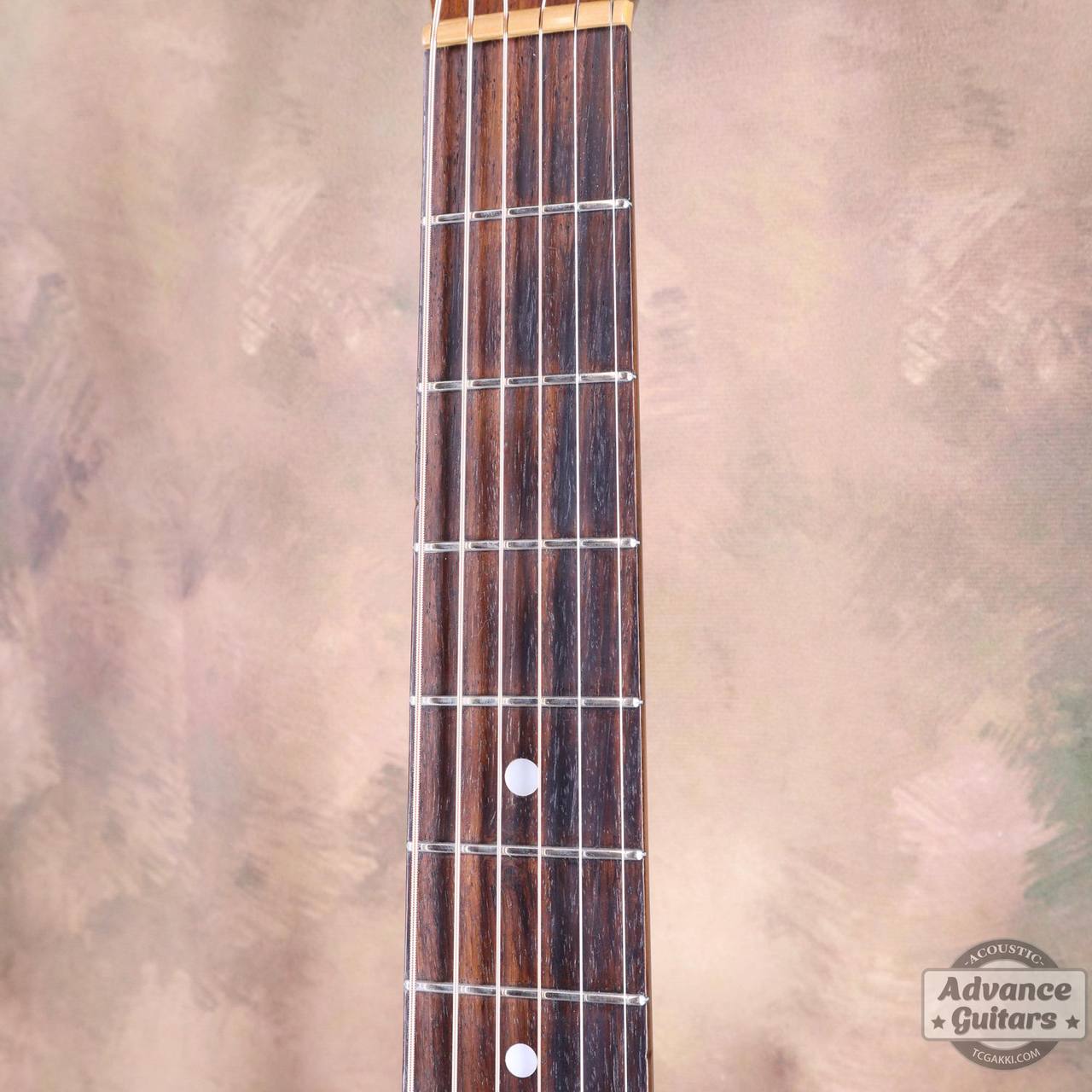 Martin 1979 D-18（ビンテージ）【楽器検索デジマート】
