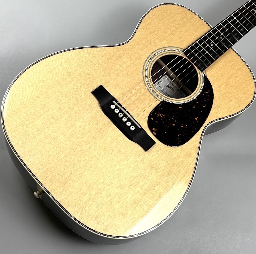 Headway HF-415 LEGACY/ATB Natural S/N:A04098（新品/送料無料