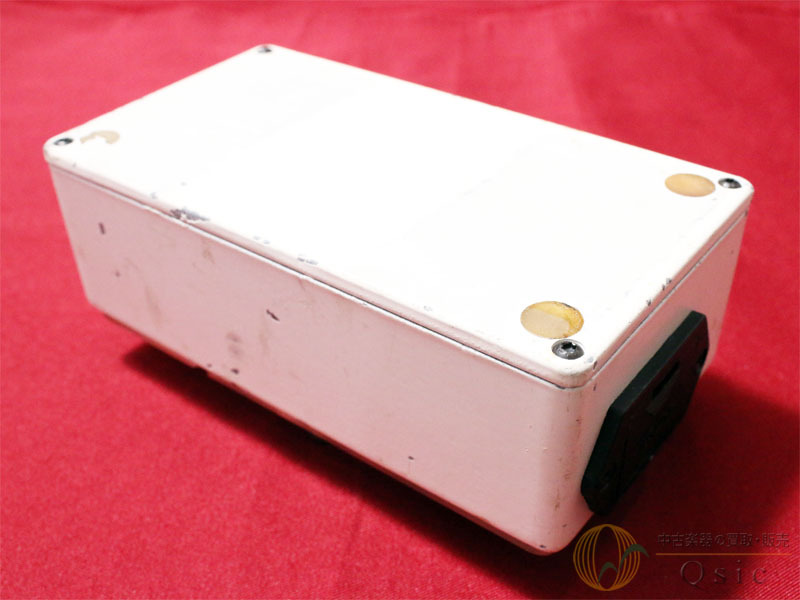 ベース Commuen SENTURION CRAZY BOOSTER ベース Commuen SENTURION CRAZY BOOSTER ベース Commuen SENTURION