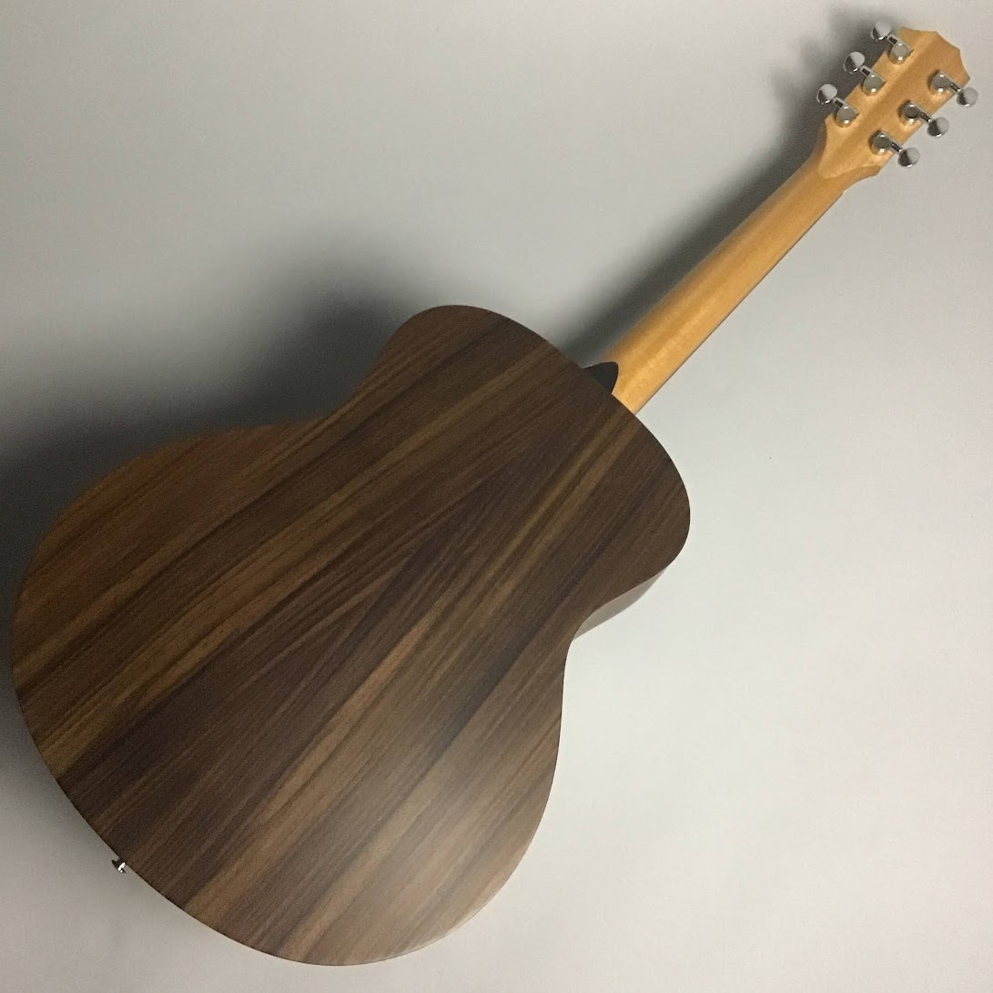 Taylor GS Mini Rosewood ミニアコースティックギター（B級特価