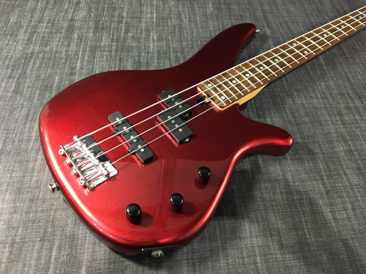 YAMAHA RBX170（中古/送料無料）【楽器検索デジマート】