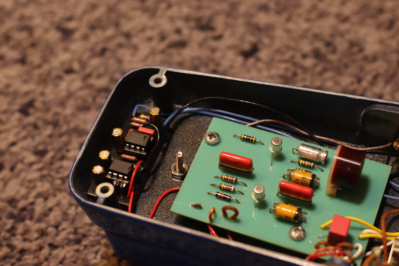 ギター S.cort modify CUSTOM WAH PEDAL ギター S.cort modify CUSTOM WAH PEDAL S.cort modify CUSTOM WAH