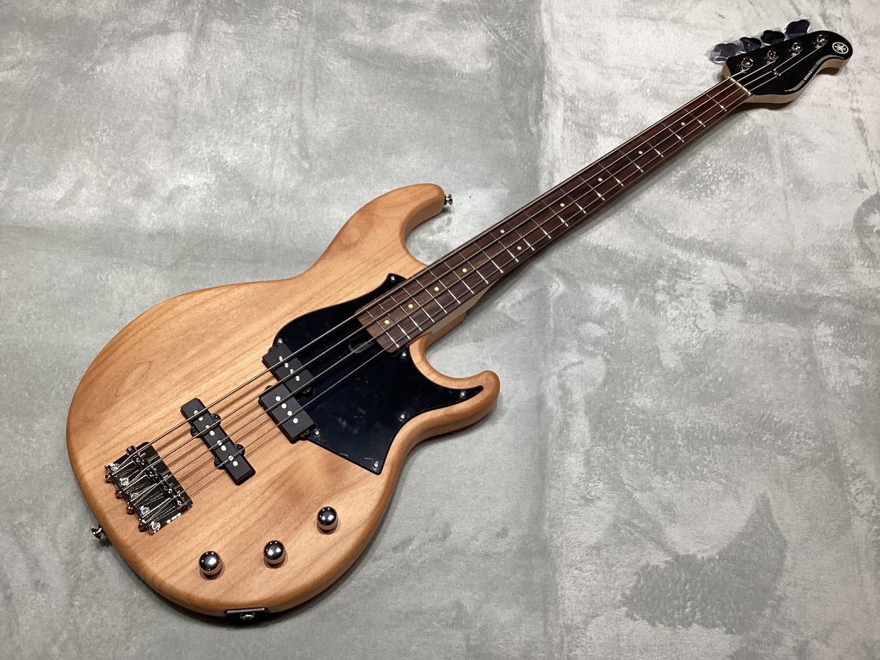 YAMAHA BB234/YNS（B級特価）【楽器検索デジマート】