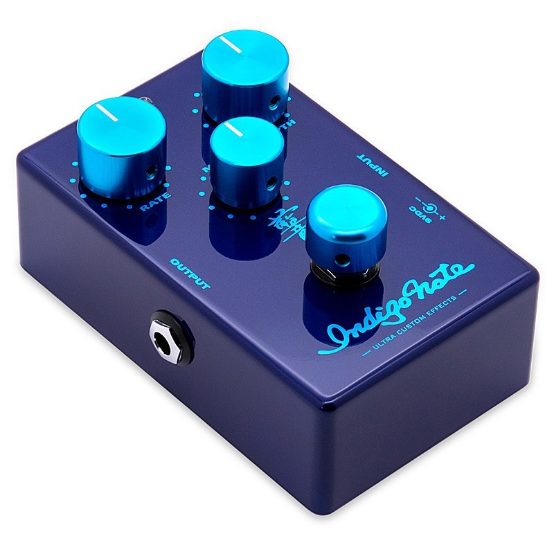 Indigo Note CHORUS（新品）【楽器検索デジマート】