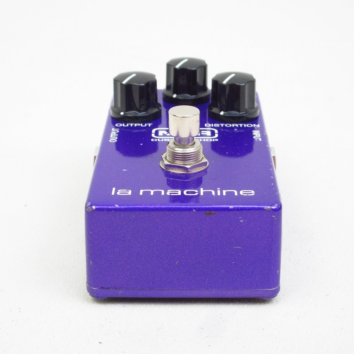 MXR CSP203 la machine ギターエフェクター MXR-CSP203-La-Machine-300x2251.png
