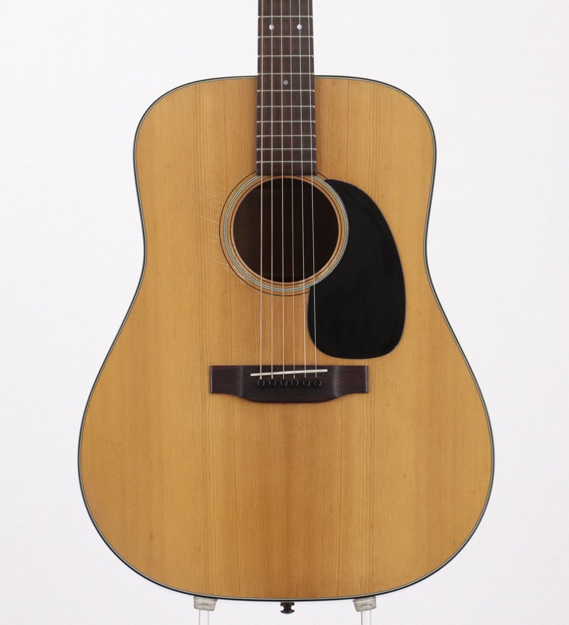 Martin D-18 アコースティックギター　1975年製 Martin D-18 1975 【御茶ノ水本店】（ビンテージ/送料無料