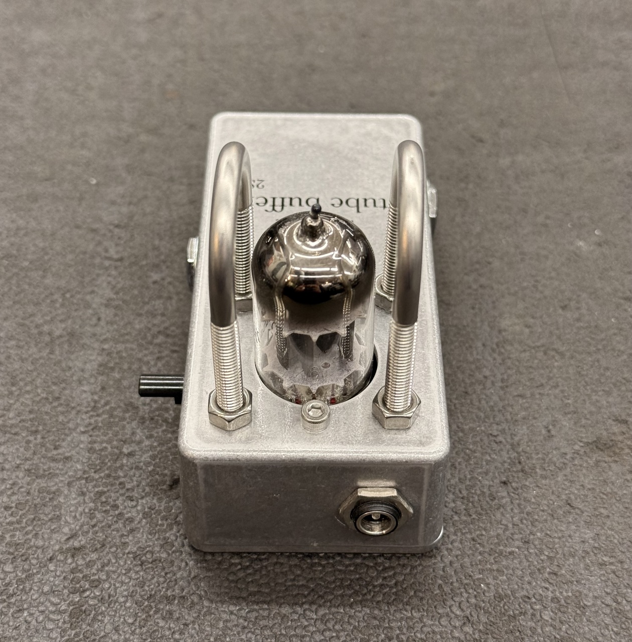 Things Beyond Tube Buffer 2S（中古）【楽器検索デジマート】