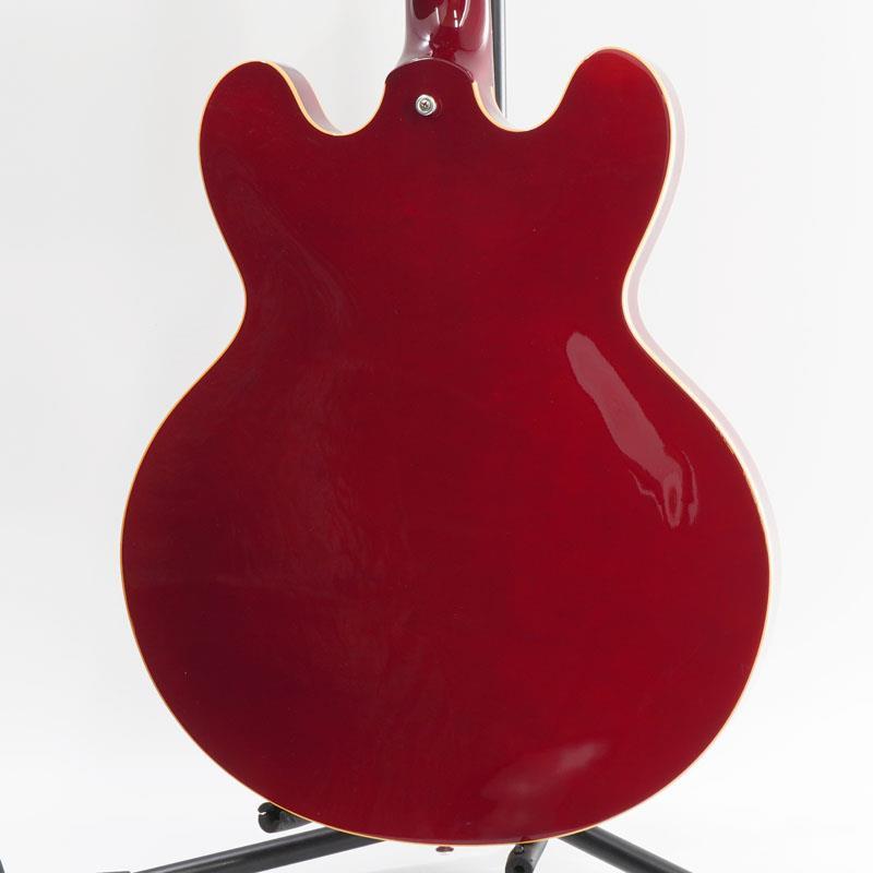 エバートン　1992　ホーム　SCORE DRAW　復刻モデル　90s 未使用品 ロンジン エヴィデンツァ 1990年代製 18金無垢ピンクゴールド