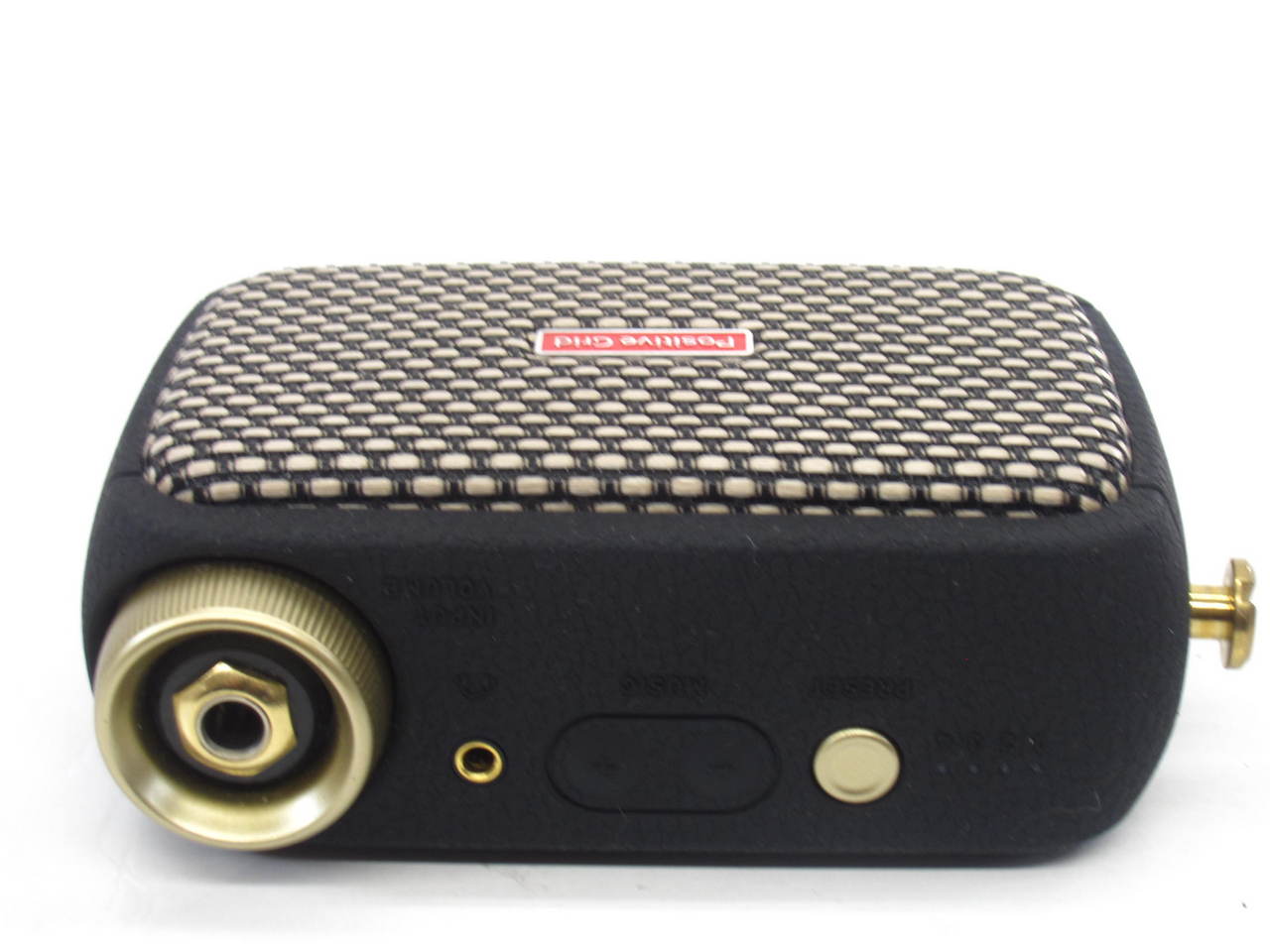 Positive Grid Spark Go （中古/送料無料）【楽器検索デジマート】