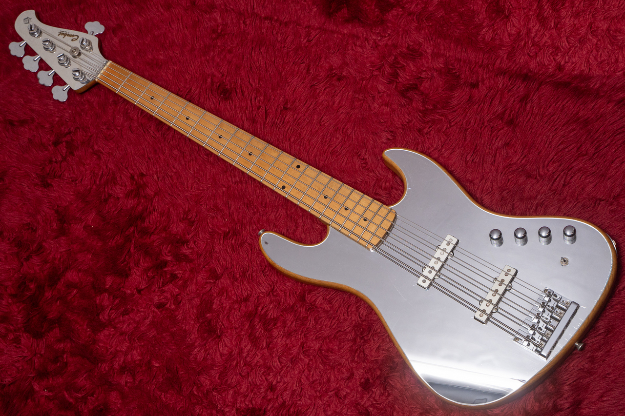 Combat 5st JB Type 1990s 4.115kg #none【GIB横浜】（中古/送料