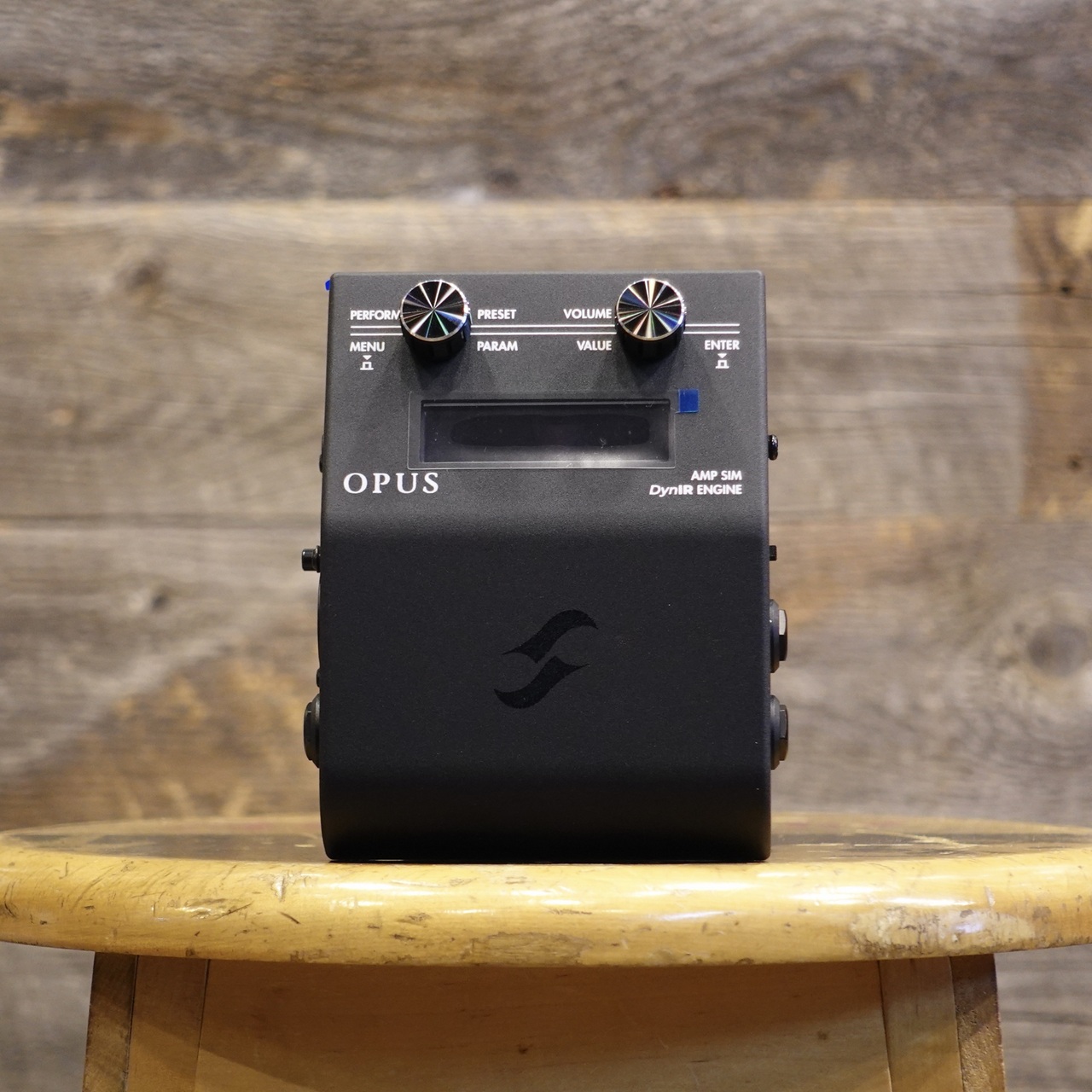 Two Notes OPUS（新品）【楽器検索デジマート】