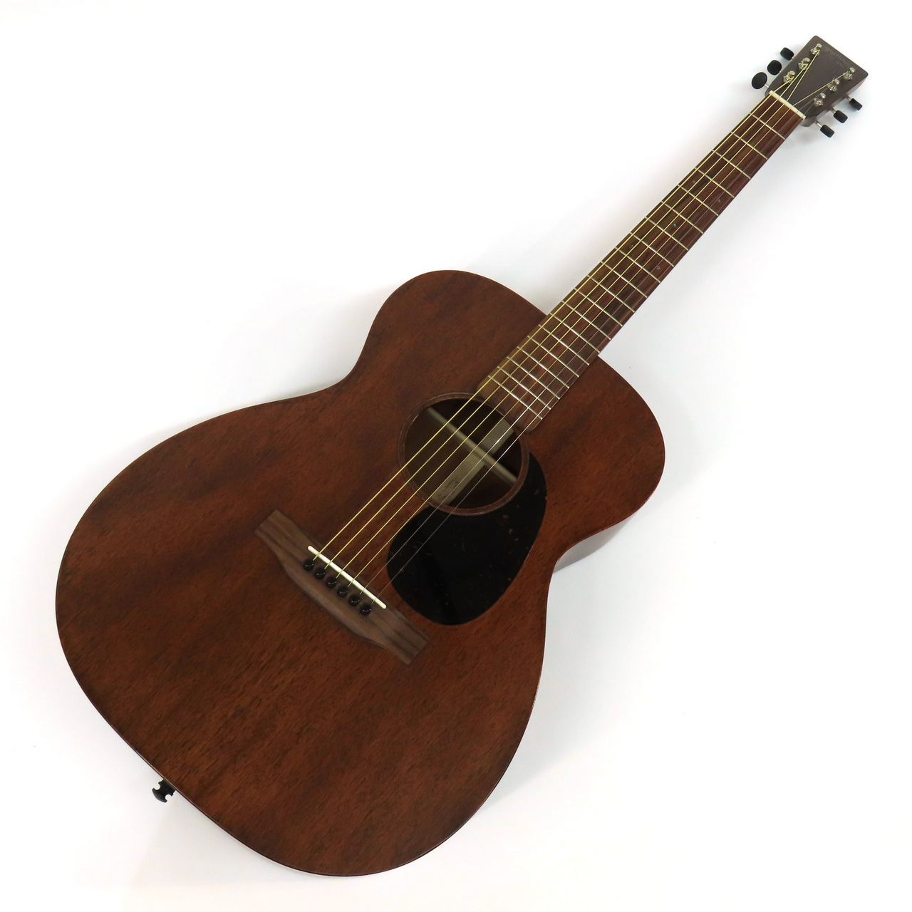 Martin 00-15M